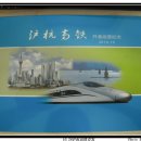 G5002 이미지