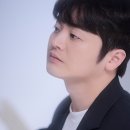 황가람 카카오 검색결과