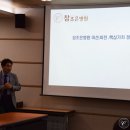 에이치엔엠컴퍼니