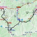 제2 주차장 화장실 이미지