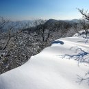 하늘풍차 이미지