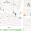 GS25의정범골점 이미지