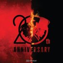 화정가족문화센터 이미지