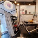 엠제이종합인쇄 | 사하구 왁싱 엠제이뷰티샵 브라질리언 겨드랑이 왁싱 솔직후기