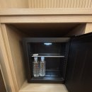 하운드호텔 이미지