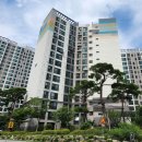 래미안크레시티공인중개사사무소 이미지