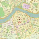 강남-211 이미지