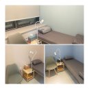 가온의원 이미지