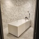 숲호텔 | 용인 | 기흥 가성비 호캉스 호텔 추천 호텔 숲 내돈내산 방문후기