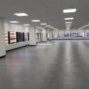 명동빌딩 이미지