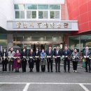 당진문화예술학교 블랙박스홀 이미지