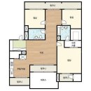 더샵김수원공인중개사사무소 이미지