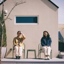 햇살 스테이 이미지