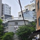 포스트노빌즈