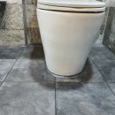 청구1차아파트 이미지