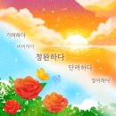 아름&답다 이미지