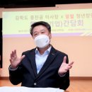 금성기업 이미지