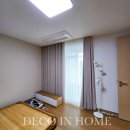 효성 하나아파트 이미지