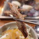 홍가네닭갈비 티스토리