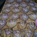 태안서부시장 이미지