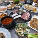 동광로3길 73 | [제주도여행] 나만의 맛집 리스트 ෆ˙ᵕ˙ෆ