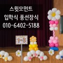 흥도초등학교(병설) 이미지