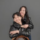 하루니스튜디오 이미지