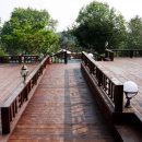 부남농장 이미지