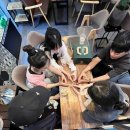 자양종합사회복지관 이미지