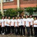 선암동주민센터 이미지