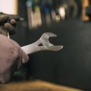 카프라자 이미지