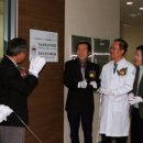 평강치과병원 이미지