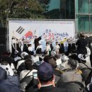 군포역전시장 이미지