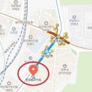 용산-454 이미지