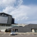 명주예술마당 별관 이미지