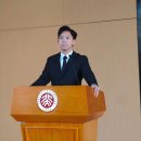 2026학년도 베이징대학교 외국인 유학생 대학원 지원 경험 공유회 안내 이미지