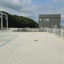 ㈜우노디자인 이미지