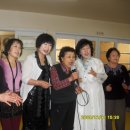 한곡경로당 이미지