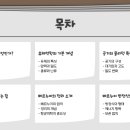허니스터디