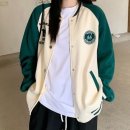 일구팔오