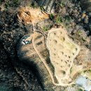 누암리 고분군 이미지