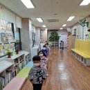 유강 유치원 이미지
