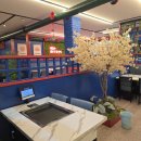 춘천꽃대패 이미지