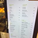 흰여울카페N분식 | 영도 흰여울 문화마을 오션뷰카페 퍼스테이지 커피 애플파이 맛집