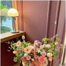 반송동179 | 동탄꽃집 내가 원하는 꽃 픽할 수 있게 정말 다양한 쥬르드쥬아