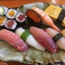 한국인 여행객 추천 두 가지 맛 루트 – 정갈한 미슐랭 vs 따뜻한 로컬 이미지