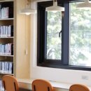 고림다온작은도서관 이미지