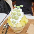 푸르고IM | 맞다 포토돔푸