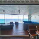 씨스파 풀빌라 이미지