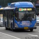 (주)선진운수 이미지